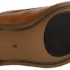 Bruno Marc Men's Dress Loafer Shoes Monk Strap Slip On Loafers - Image 8