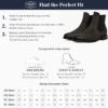 Thursday Boot Company Cavalier Men's Chelsea Boot - Image 8