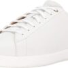 Cole Haan Men's Grand Crosscourt II Sneaker - Image 2