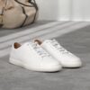 Cole Haan Men's Grand Crosscourt II Sneaker - Image 3