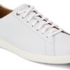 Cole Haan Men's Grand Crosscourt II Sneaker - Image 4