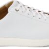 Cole Haan Men's Grand Crosscourt II Sneaker - Image 5