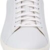 Cole Haan Men's Grand Crosscourt II Sneaker - Image 6