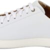 Cole Haan Men's Grand Crosscourt II Sneaker - Image 7