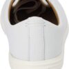 Cole Haan Men's Grand Crosscourt II Sneaker - Image 8