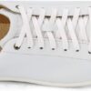 Cole Haan Men's Grand Crosscourt II Sneaker - Image 9