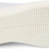 Cole Haan Men's Grand Crosscourt II Sneaker - Image 10