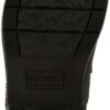 Dockers Men's Ransome - Image 5