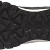 Timberland Men's Lincoln Peak Waterproof Hiking Boots - Image 6