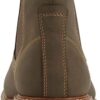 Dockers Men's Ransome - Image 4