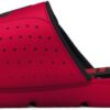 Under Armour Men's Ignite Pro Graphic Slide Sandal - Image 2