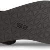 Teva Women's Original Universal Sandal - Image 6