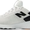 New Balance Men's Fresh Foam X 1440 V1 Running Shoe - Image 3