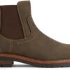 Dockers Men's Ransome - Image 7
