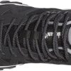 Timberland Men's Lincoln Peak Waterproof Hiking Boots - Image 5