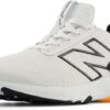 New Balance Men's Fresh Foam X 1440 V1 Running Shoe - Image 2
