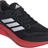 adidas Men's Run Falcon 5 Sneaker - Image 4