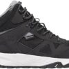 Timberland Men's Lincoln Peak Waterproof Hiking Boots - Image 2