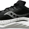 Saucony Men's Endorphin Speed 4 - Image 4