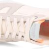 Skechers Women's Court Classics Jade Feline Instinct - Image 7