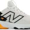 New Balance Men's Fresh Foam X 1440 V1 Running Shoe - Image 4