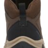 Columbia Men's Transverse Hike Waterproof Shoe - Image 5
