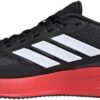 adidas Men's Run Falcon 5 Sneaker - Image 5