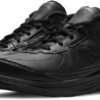 New Balance Men's 577 V1 Lace-Up Walking Shoe - Image 5