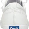Keds Women's Center Lace Up Sneaker - Image 5