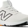 New Balance Men's Fresh Foam X 1440 V1 Running Shoe - Image 5