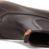 Sperry Men's Cold Bay Chelsea Boot - Image 6