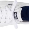 Keds Women's Center Lace Up Sneaker - Image 6