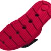 Under Armour Men's Ignite Pro Graphic Slide Sandal - Image 4