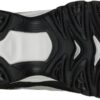 Skechers Men's After Burn M Fit Slip-On Trainer - Image 4