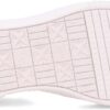 Skechers Women's Court Classics Jade Feline Instinct - Image 8