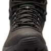 Columbia Men's Newton Ridge Plus Ii Waterproof Hiking Shoe - Image 4