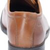 Clarks Men's Tilden Walk Oxford - Image 7