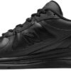 New Balance Men's 577 V1 Lace-Up Walking Shoe - Image 6