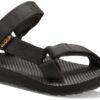 Teva Women's Original Universal Sandal - Image 3