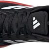adidas Men's Run Falcon 5 Sneaker - Image 6
