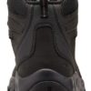 Columbia Men's Newton Ridge Plus Ii Waterproof Hiking Shoe - Image 5