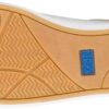 Keds Women's Center Lace Up Sneaker - Image 7
