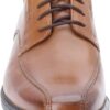 Clarks Men's Tilden Walk Oxford - Image 5