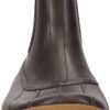 Sperry Men's Cold Bay Chelsea Boot - Image 3