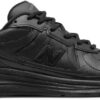New Balance Men's 577 V1 Lace-Up Walking Shoe - Image 4