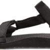 Teva Women's Original Universal Sandal - Image 4
