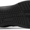 New Balance Men's 577 V1 Lace-Up Walking Shoe - Image 3