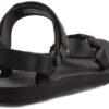 Teva Women's Original Universal Sandal - Image 5