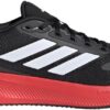 adidas Men's Run Falcon 5 Sneaker - Image 3