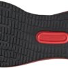 adidas Men's Run Falcon 5 Sneaker - Image 7